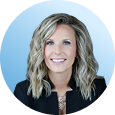 Alicia_Hearn