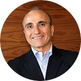 Bahman Hoveida