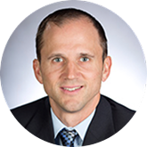 Scott Dupcak