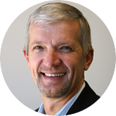 Witold Bik