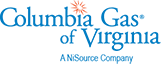 Columbia_Gas_of_Virginia_logo