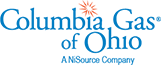Columbia_Gas_of_Ohio_Logo