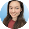 Phoebe Chang