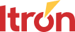 Itron