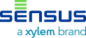 sensus