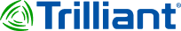 Trilliant