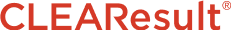 CLEAResult