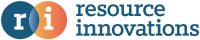 resource-innovations