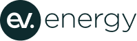 evEnergy
