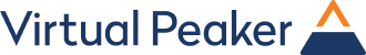 VirttualPeaker