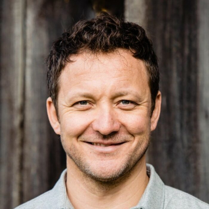 Alec Antczak