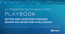 Grid_Playbook_2023_Thumb