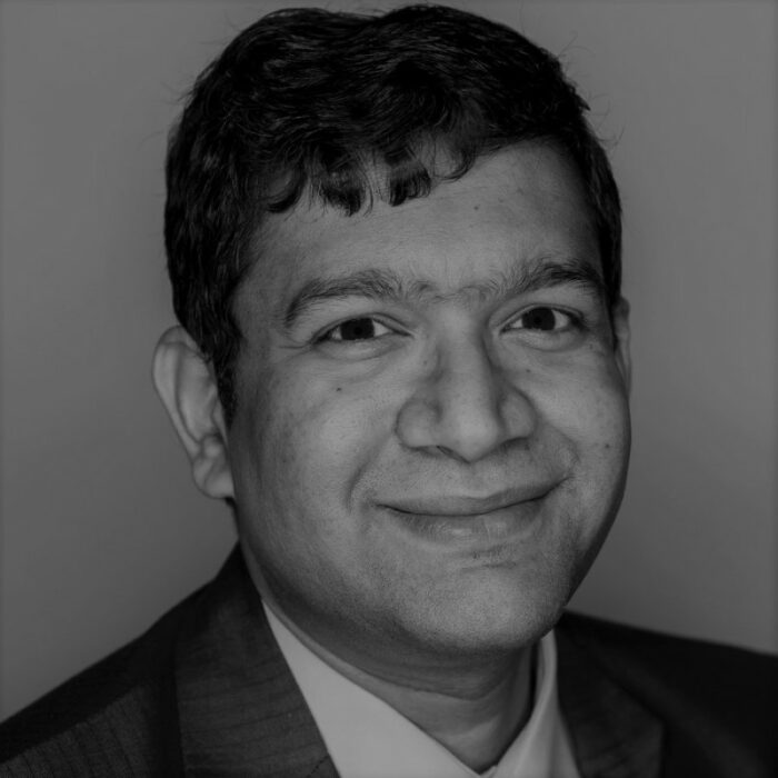 Shriram Ramanathan