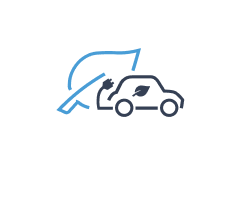 grx-decarbElectrification-1