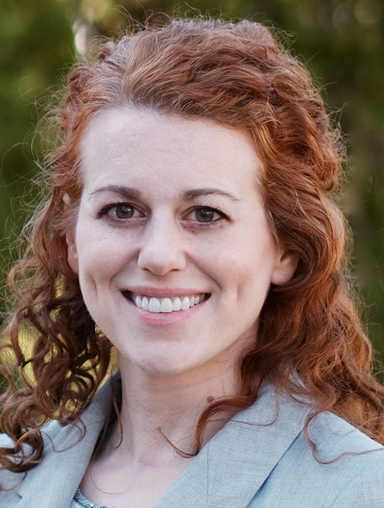 Maria Kretzing