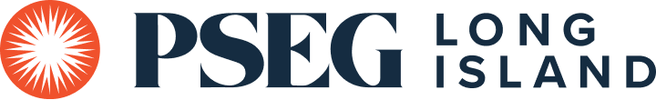 pseg-logo-empowerai-2027