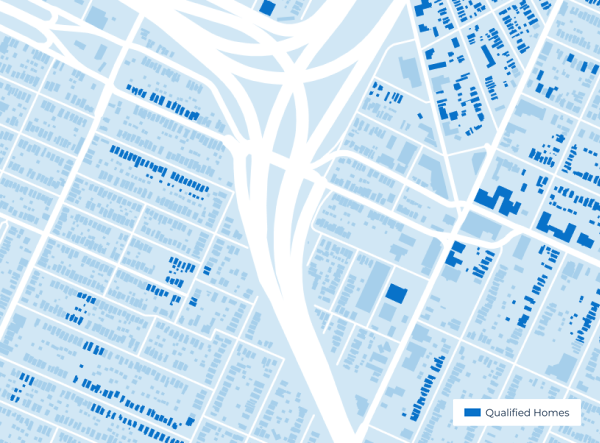 map-bg