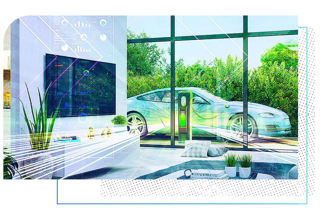 EV Myths for Utilities