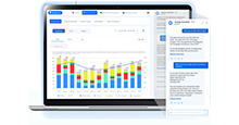 GenAI Solution Brief