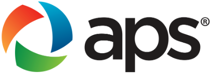 aps