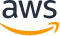 aws