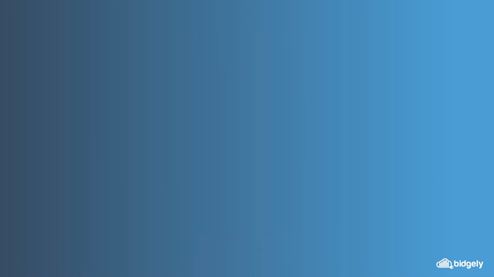 Heat Pump and Home Electrification Solution Overview