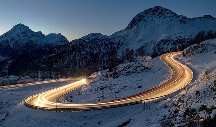 Recruiting for Grid Impact: Adaptive Targeting That Moves at the Speed of Change