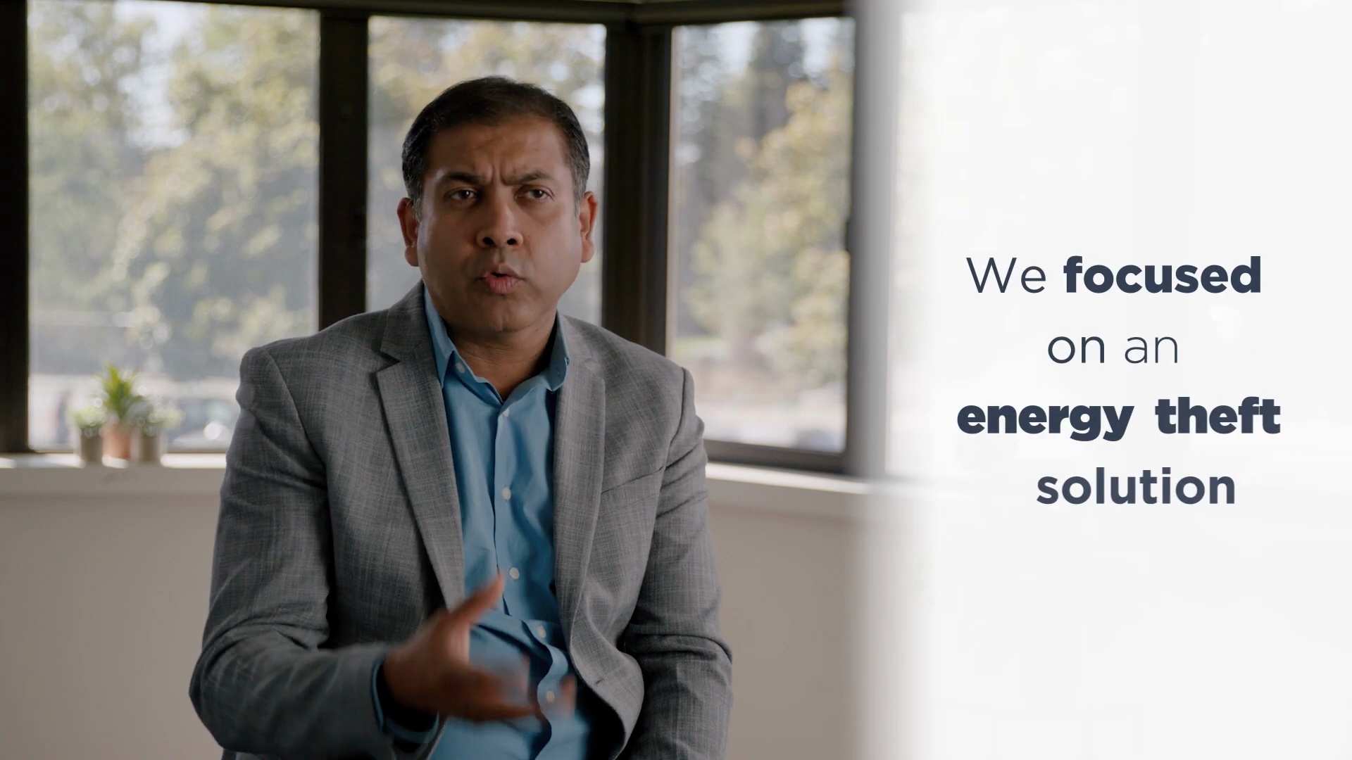 Energy Data is the New Oil: Bidgely AI Utility Demo