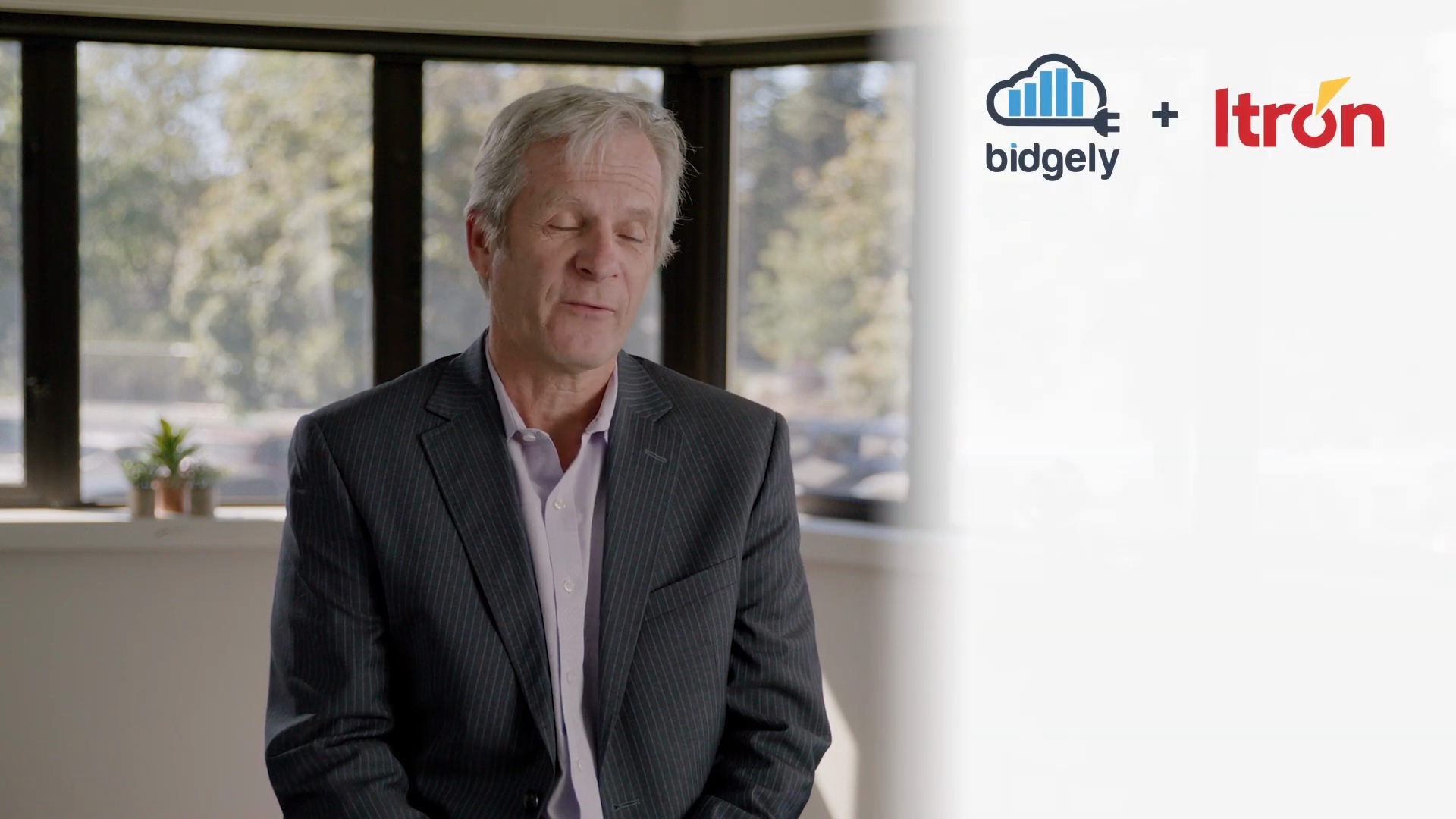 Bidgely & Itron EmpowerAI Insights