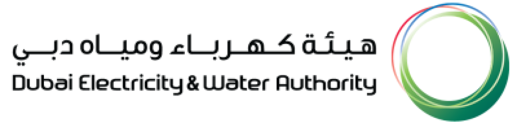 DEWA