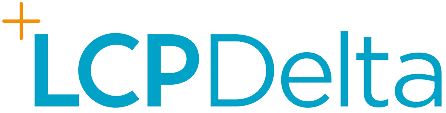 Customer Logo