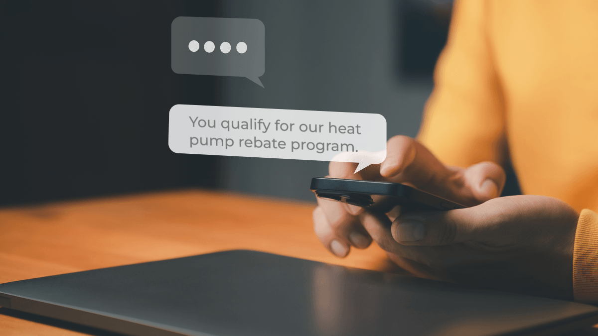 DSM Reimagined: How Dominion Energy SC and OG&E Turn Data Into Action with Targeted Customer Programs