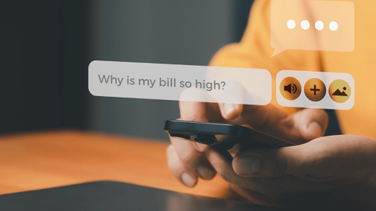 DSM Reimagined: How Dominion (DESC) and OG&E Turn Data into Action with Targeted Customer Programs
