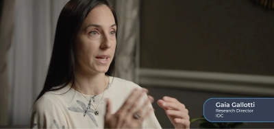 A New Phase of Utility Customer-Centric Transformation