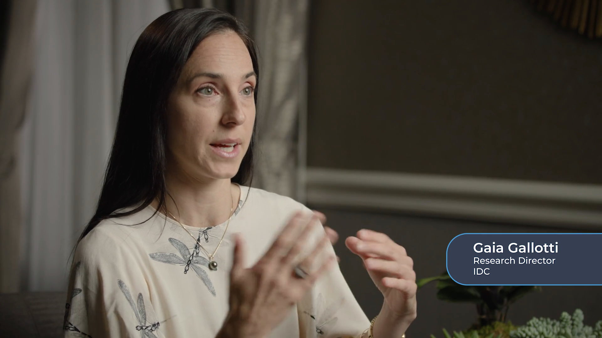 A New Phase of Utility Customer-Centric Transformation