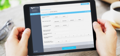 NV Energy’s Success with UtilityAI™ Platform