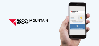 Rocky Mountain Power AI-Powered HER Success
