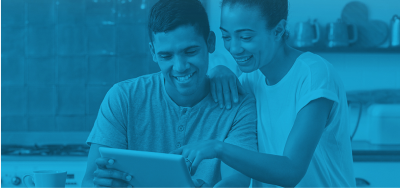 A Playbook for Building a Customer Experience Platform