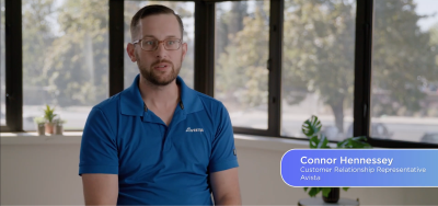 Affordable Energy: UtilityAI™ Solutions for Every Customer