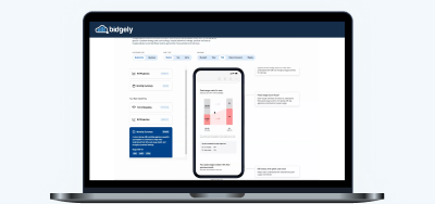 AI In Action: A Deep Dive Into Bidgely's Demo Portal