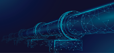 Improve Natural Gas Utility Performance With Practical AI