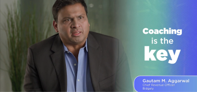 Better Data and AI Improve SMB Customer Touchpoints