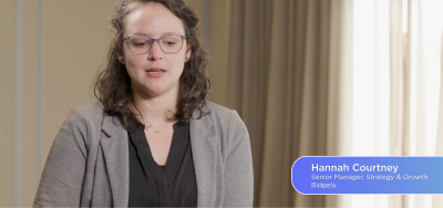 Bidgely Engage: Puget Sound Energy & SECC Collaboration