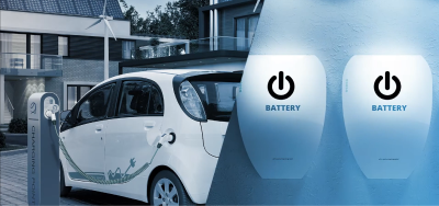 Bidgely Engage: Seattle City Light and EPRI AI Insights