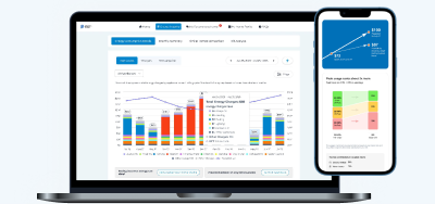 A Southeast U.S. IOU Modernizes CX and DSM Programs With Bidgely