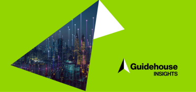 Bidgely Recognized as a Leader in Guidehouse Insights Customer Engagement & Experience Analytics Leaderboard