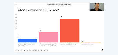Boost TOU Rate Adoption: Identify, Engage, and Coach Customers for Optimal Load Shifting and Savings