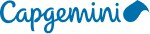 CAP Logo