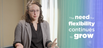 Con Edison Clean Energy Gold Standard Q&A with Smart Energy Decisions