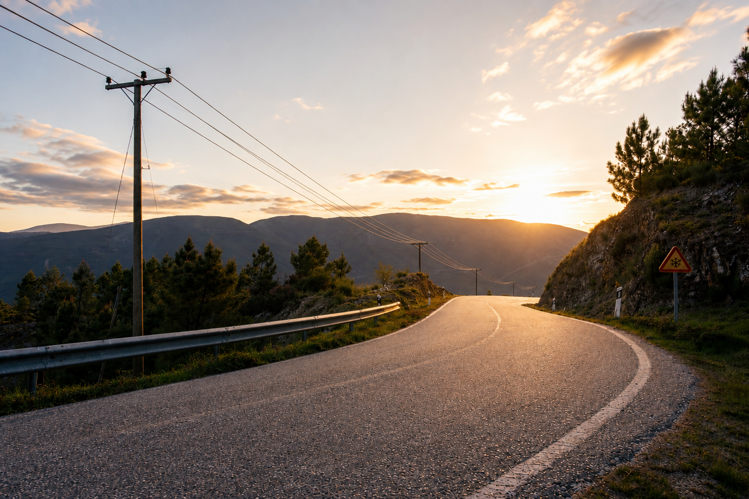 Digitally Transforming CX: The Path to Greater Utility Impact